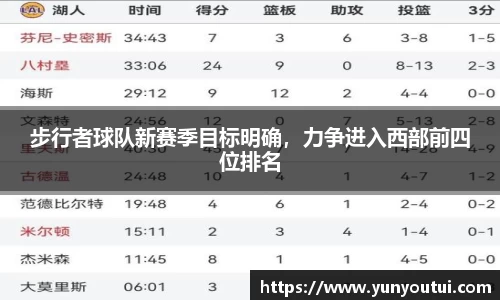 江南体育官方网站
