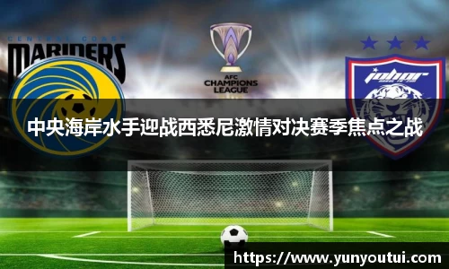 jn江南·体育登录入口