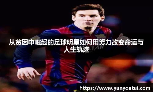 jn江南·体育登录入口