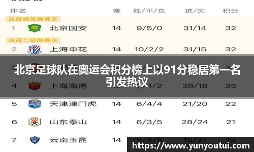 江南体育官方网站