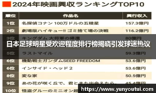 江南体育官方网站