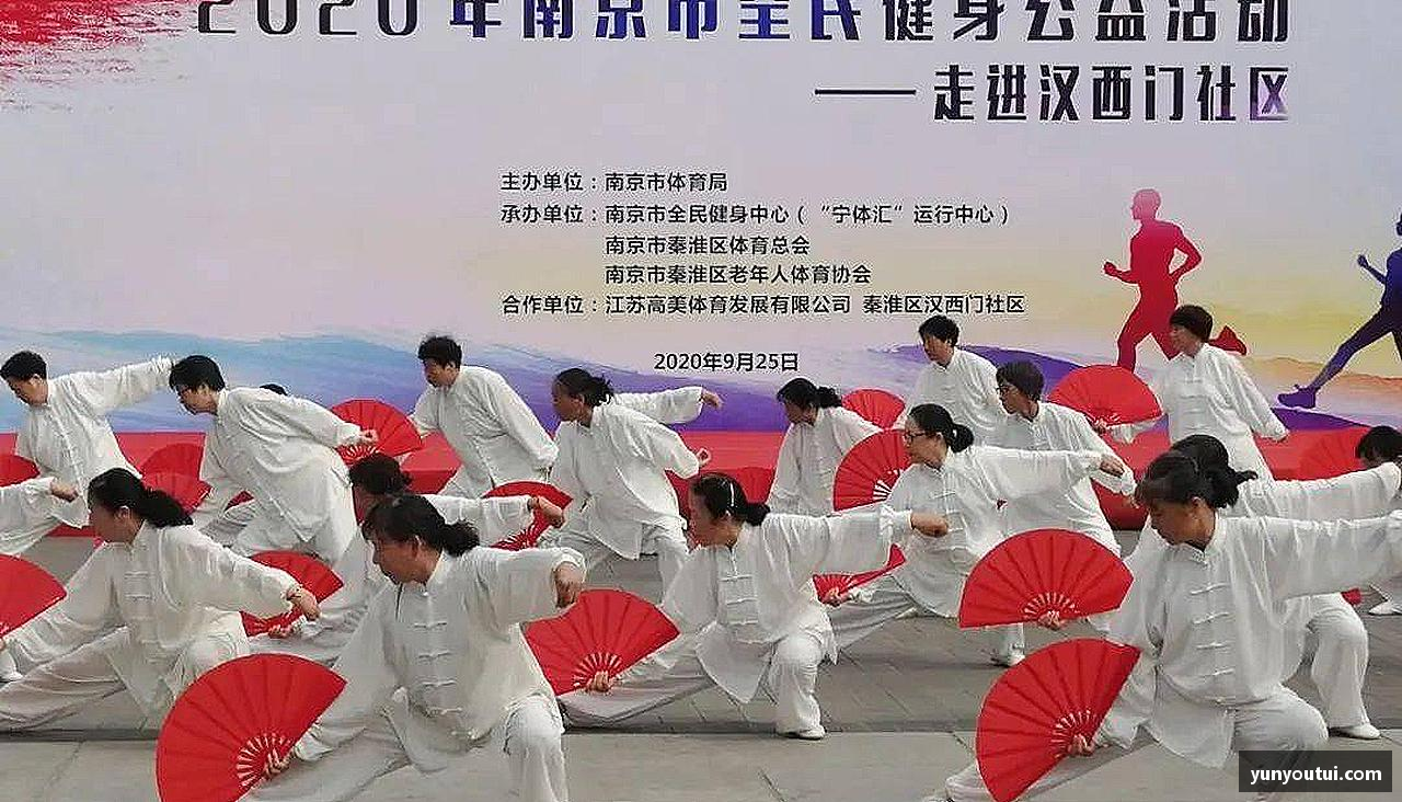 见证冠军诞生的瞬间！